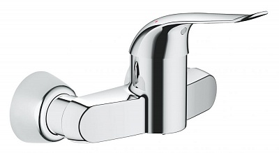 Смеситель для душа GROHE EUROECO Special 32782000