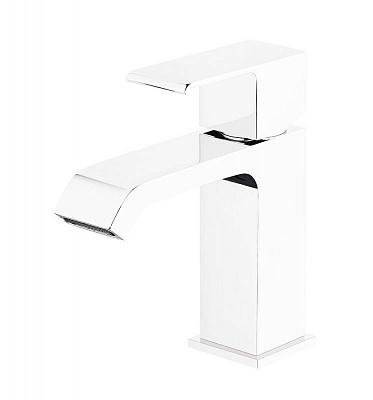 Смеситель для раковины CEZARES PORTA-LS1-01 PORTA-LS1-NOP