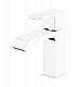 Смеситель для раковины CEZARES PORTA-LS1-01 PORTA-LS1-NOP