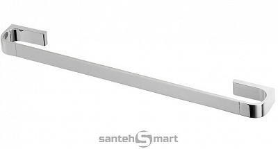 Полотенцедержатель Ideal Standard Moments N1141AA