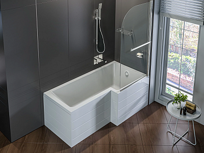 Интернет-магазин Сантехники и Мебели для ванной