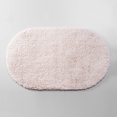 WK Dill BM-3950   Pastel Parchment Коврик для ванной