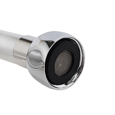 Шланг для душа 1,2м Iddis Optima Home A50711 1.2