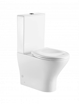 Бачок Belbagno ACQUA BB340T