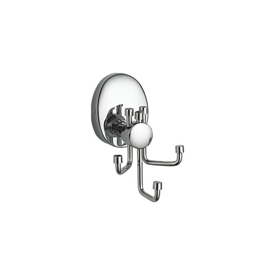 Крючки Ledeme 33 L3305-3