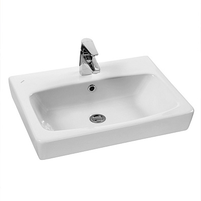 Раковина Santek Нео 60 1WH302186