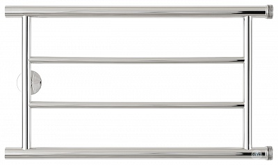 Полотенцесушитель водяной Сунержа Стилье Минор 0600 320х600 (2) П