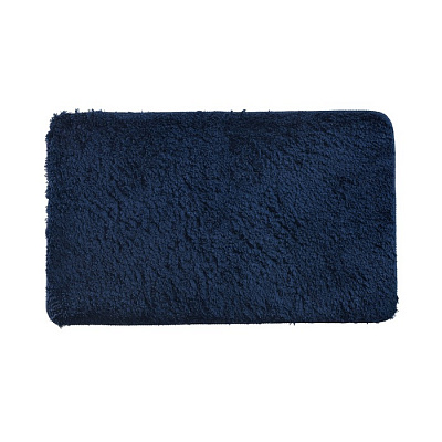 Коврик для ванной комнаты Iddis Décor D17M580i12, 50*80 см, микрофибра
