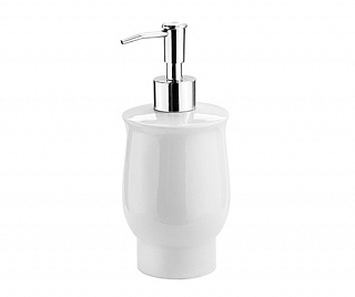 Запасной дозатор WasserKRAFT C183