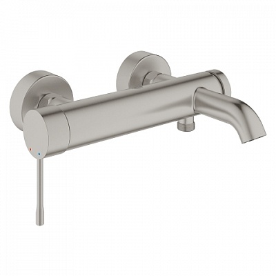 Смеситель для ванны GROHE ESSENCE New 33624DC1