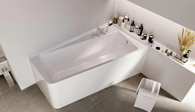 Интернет-магазин Сантехники и Мебели для ванной