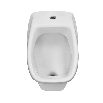 Писсуар Santek Галла WH301774