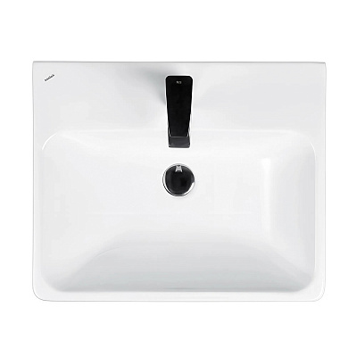 Раковина мебельная Aquaton Адриана 55 1WH501620