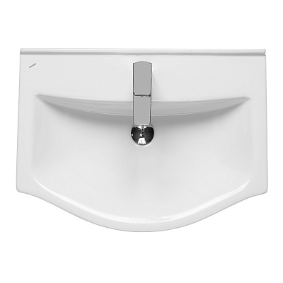 Раковина Santek Беверли 65 1WH302501