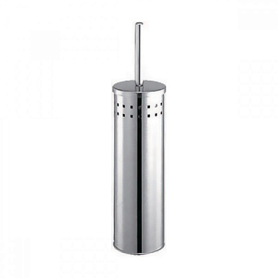 Щетка для унитаза Ledeme L902