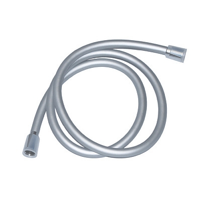 Шланг для душа 1,5м Iddis Optima Home OPH15SLi19