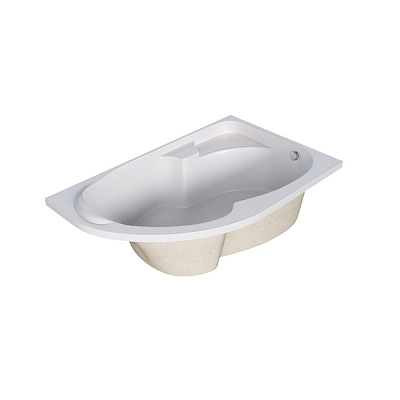 Интернет-магазин Сантехники и Мебели для ванной