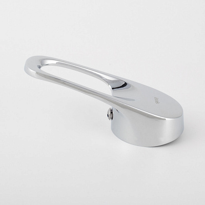 Ручка для картриджа смесителя 40 мм IDDIS 99440C02SM