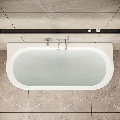 Интернет-магазин Сантехники и Мебели для ванной