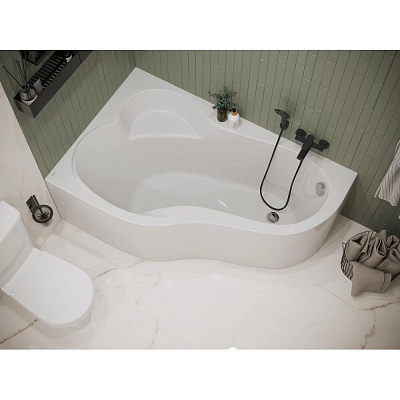 Интернет-магазин Сантехники и Мебели для ванной