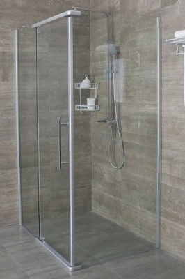 Душевой угол ERLIT ER 10112H-C1