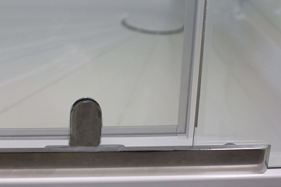 Душевая кабина 90х90 Cerutti MiMi901T