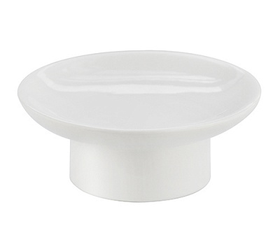 Запасная мыльница WasserKRAFT C181