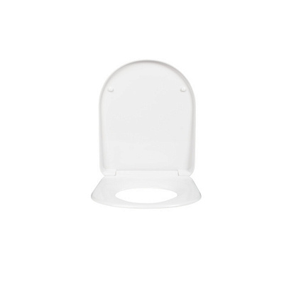 Сиденье для унитаза Iddis Optima Home 067DPSEi31