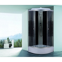 Душевая кабина Niagara Eco NG 3504-14