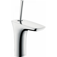 Смеситель для раковины Hansgrohe Pura Vida 15074000