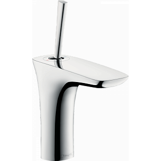 Смеситель для раковины Hansgrohe Pura Vida 15074000