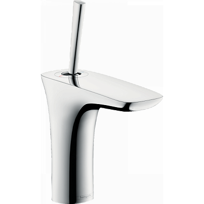 Hansgrohe Pura Vida см-ль д/раковины 15074000