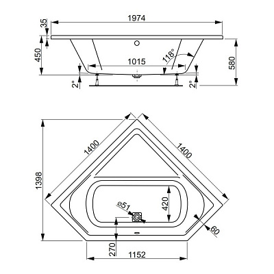Интернет-магазин Сантехники и Мебели для ванной
