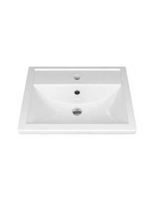 Раковина мебельная Vigo Фостер 50