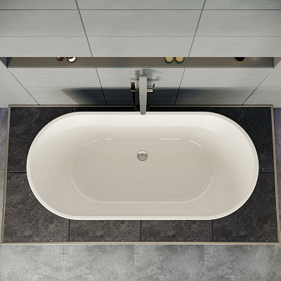 Интернет-магазин Сантехники и Мебели для ванной