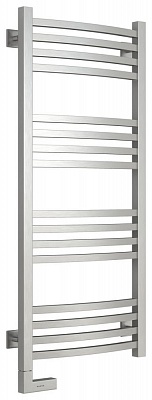 Полотенцесушитель электрический Сунержа Аркус 2.0 1000x400 МЭМ левый