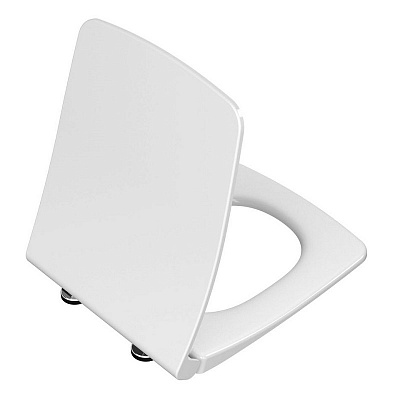 Сиденье для унитаза Vitra Metropole 122-003-009