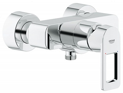 Смеситель для душа GROHE QUADRA  32637000