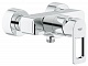 Смеситель для душа GROHE QUADRA  32637000