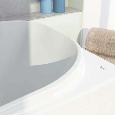 Интернет-магазин Сантехники и Мебели для ванной