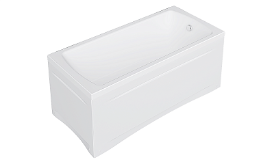 Интернет-магазин Сантехники и Мебели для ванной