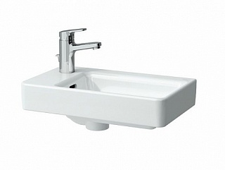 Раковина Laufen PRO А 48х28 8.1595.5.000.104.1