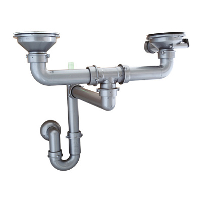 Гранитная мойка Iddis Vane G V19S785i87