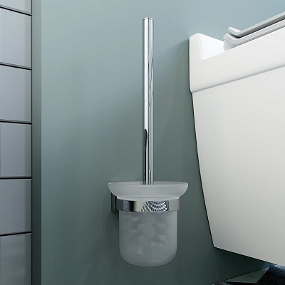 Ершик Iddis Edifice EDIMBG0i47