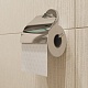 Держатель для туалетной бумаги Iddis Sena SENSSC0i43