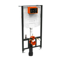 Инсталляции для унитаза Vitra Uno 730-5800-01EXP