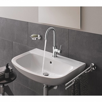 Раковина Grohe Bau Ceramic 60 39421000