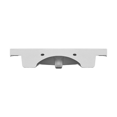 Раковина Aquaton Нео Классик 85 1WH501782
