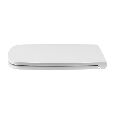 Унитаз-компакт Santek Нео slim(сиденье дюропласт)  1WH302418