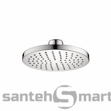 Лейка для душа Ledeme L14